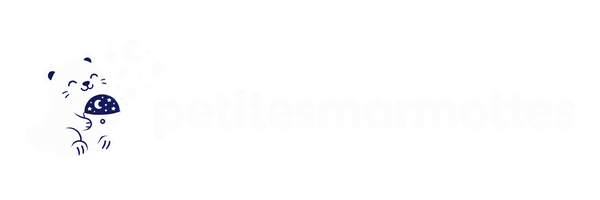 Petitesmarmottes